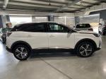 peugeot-3008-2024-gasolina-1199cc