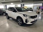 peugeot-3008-2024-gasolina-1199cc