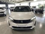 peugeot-3008-2024-gasolina-1199cc