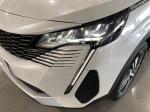 peugeot-3008-2024-gasolina-1199cc
