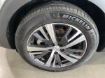 peugeot-3008-2024-gasolina-1199cc