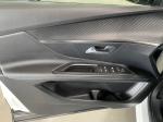 peugeot-3008-2024-gasolina-1199cc