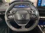 peugeot-3008-2024-gasolina-1199cc