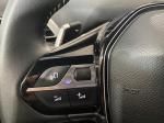 peugeot-3008-2024-gasolina-1199cc