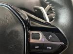 peugeot-3008-2024-gasolina-1199cc