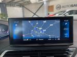 peugeot-3008-2024-gasolina-1199cc