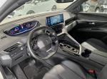 peugeot-3008-2024-gasolina-1199cc