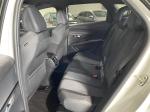 peugeot-3008-2024-gasolina-1199cc