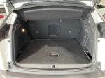 peugeot-3008-2024-gasolina-1199cc