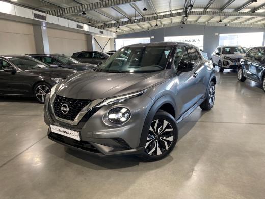 nissan-juke-2026-gasolina-999cc