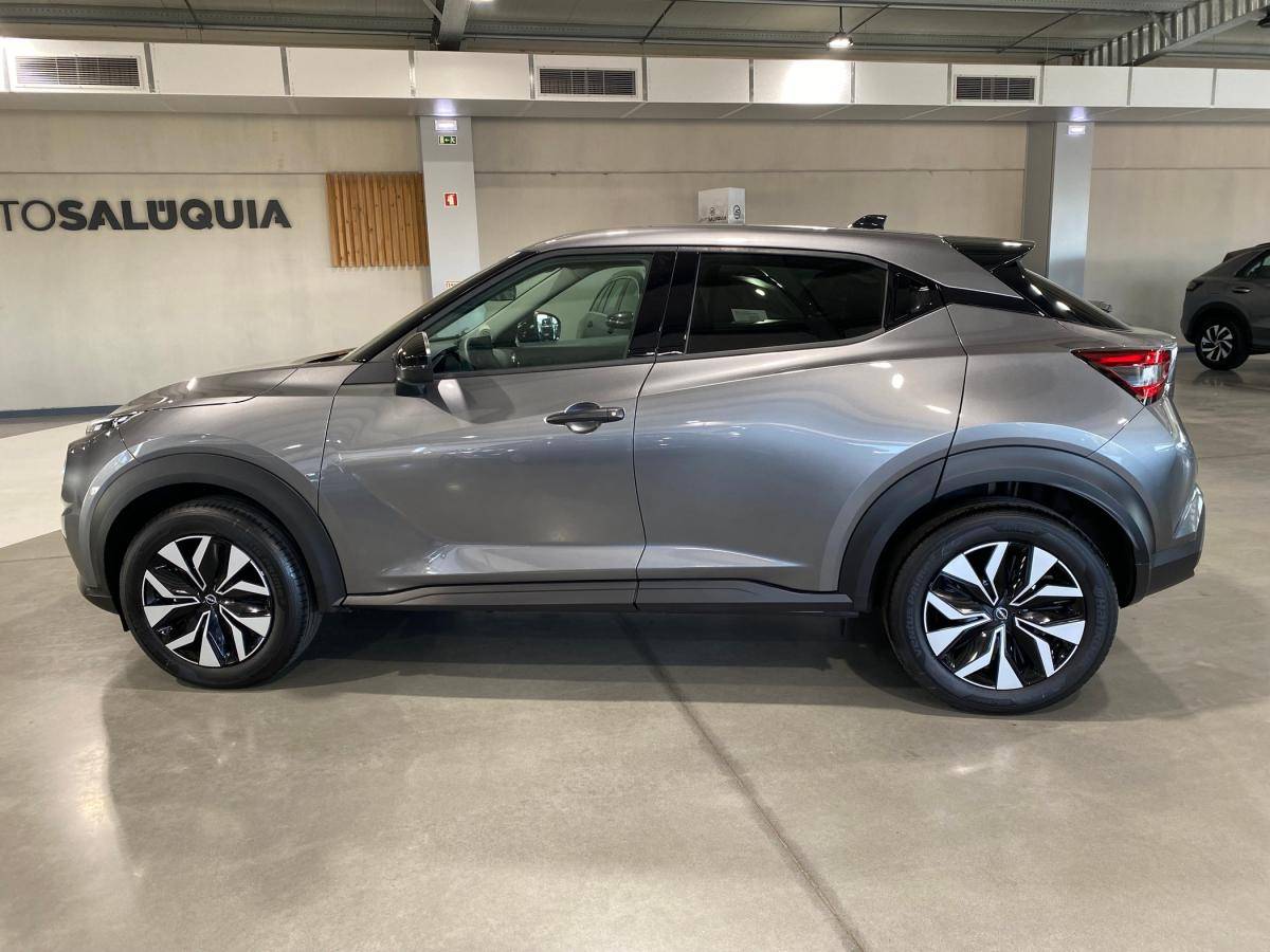 nissan-juke-2026-gasolina-999cc