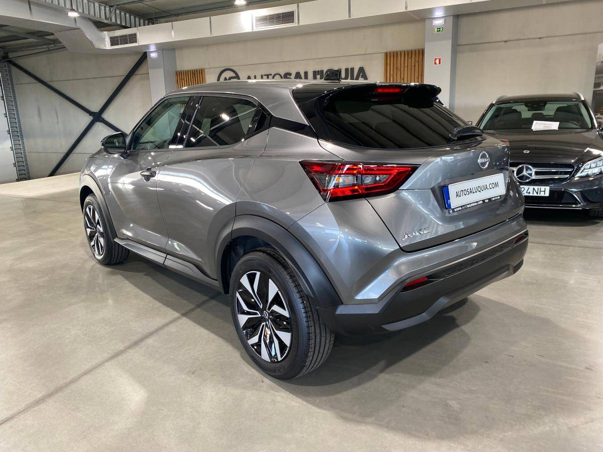 nissan-juke-2026-gasolina-999cc
