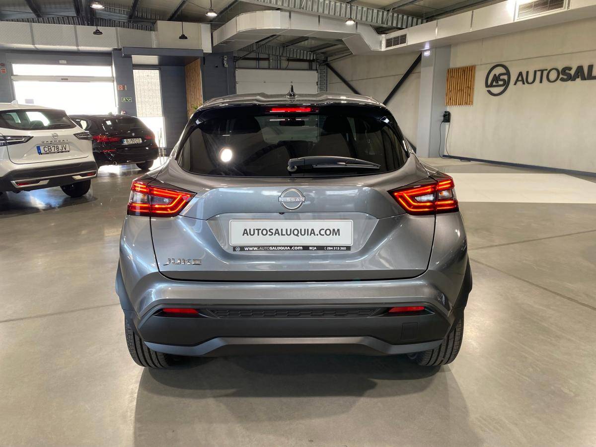 nissan-juke-2026-gasolina-999cc
