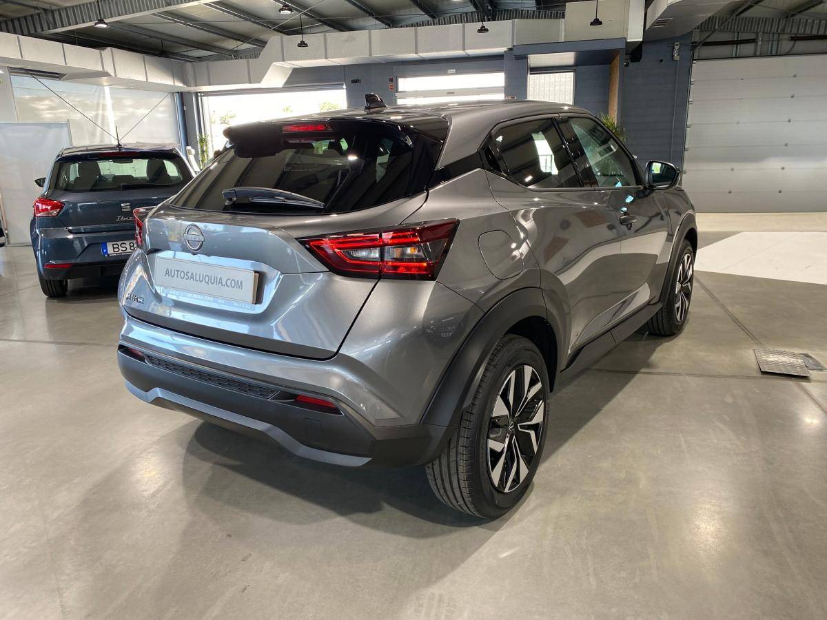 nissan-juke-2026-gasolina-999cc