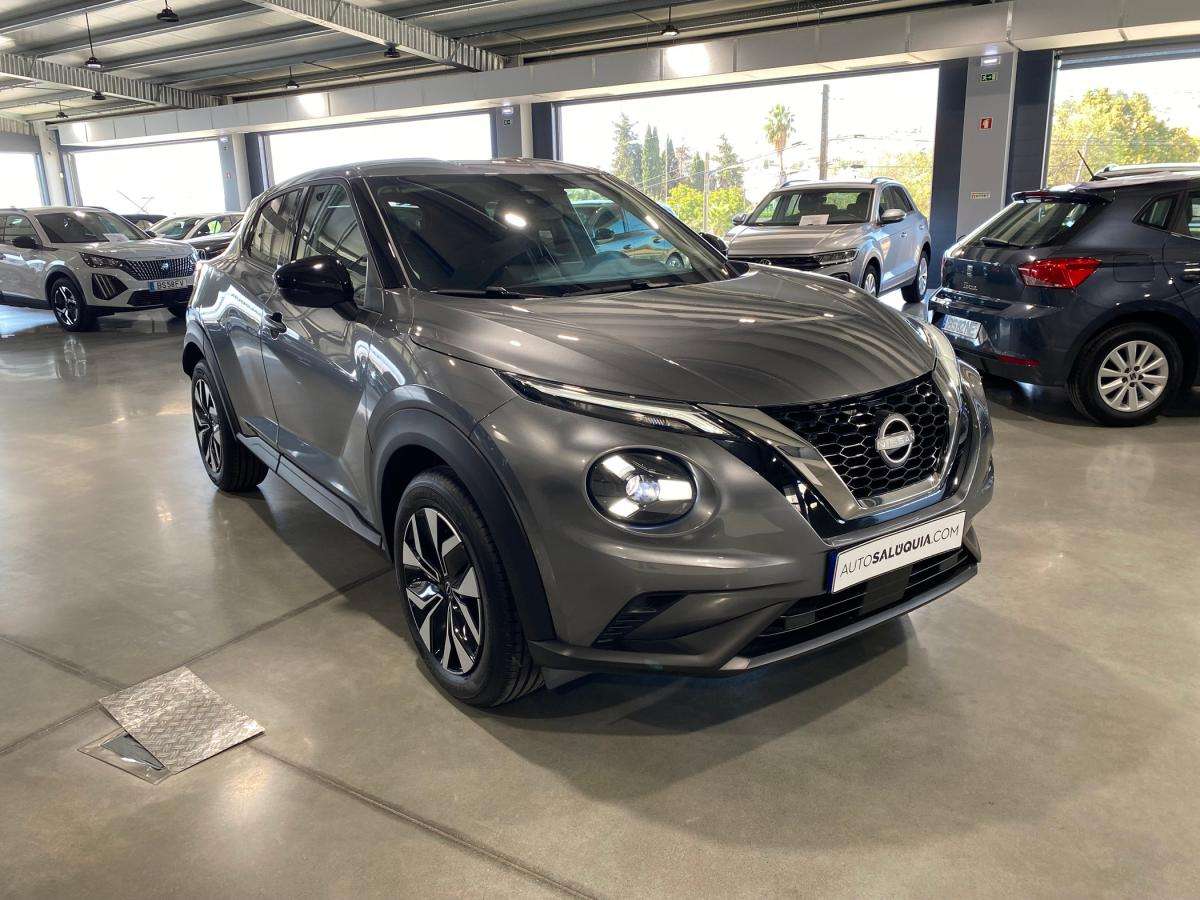 nissan-juke-2026-gasolina-999cc