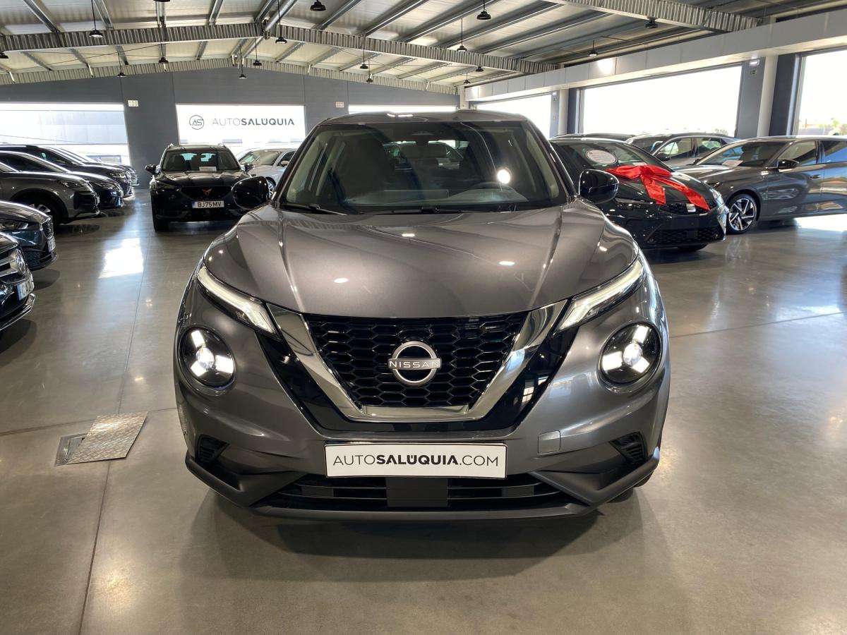nissan-juke-2026-gasolina-999cc