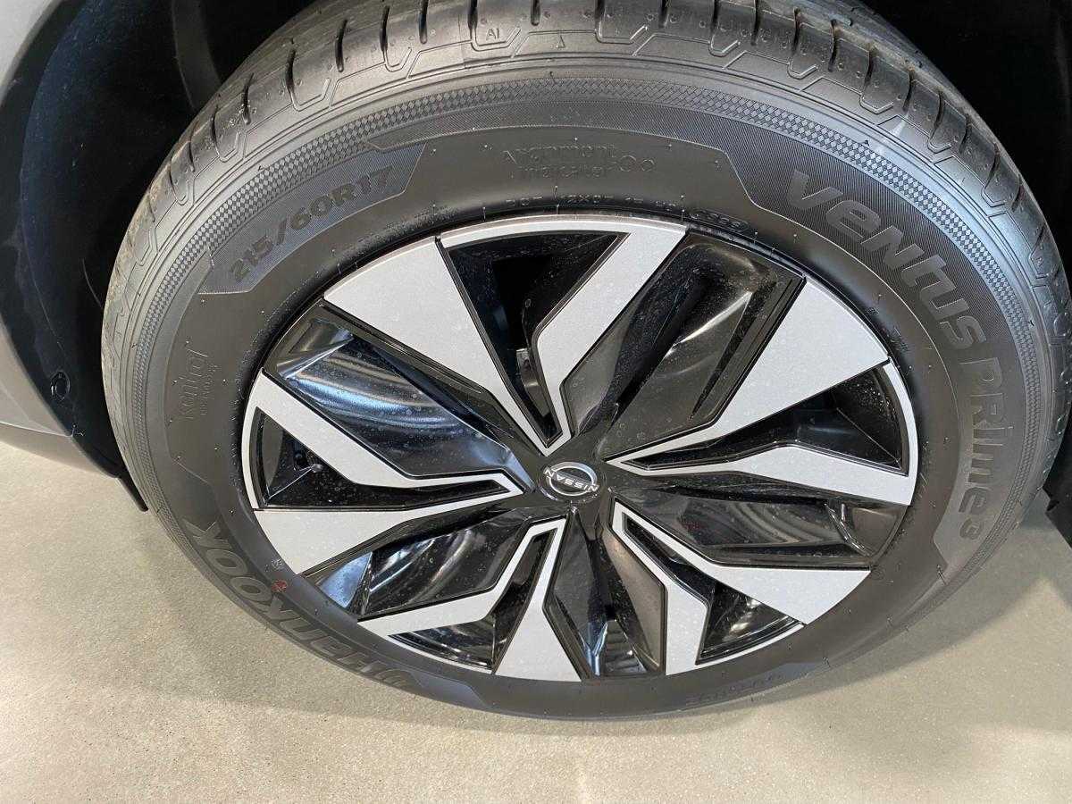 nissan-juke-2026-gasolina-999cc