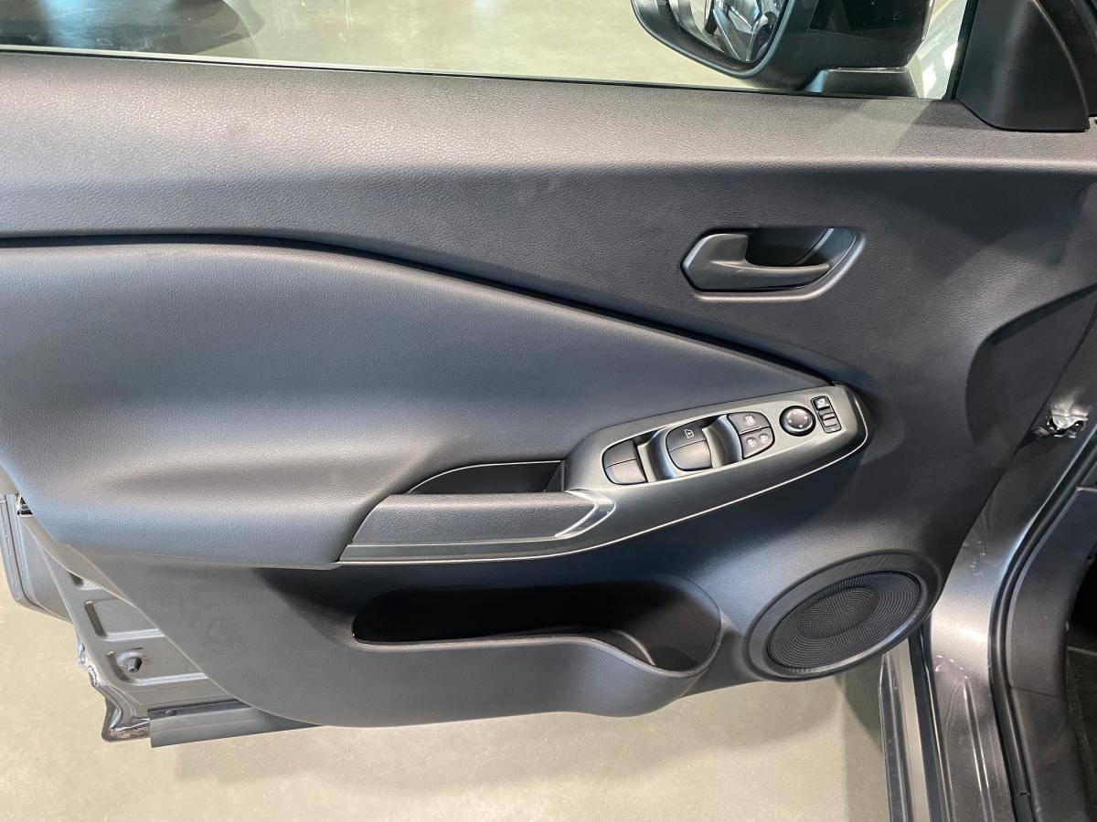 nissan-juke-2026-gasolina-999cc