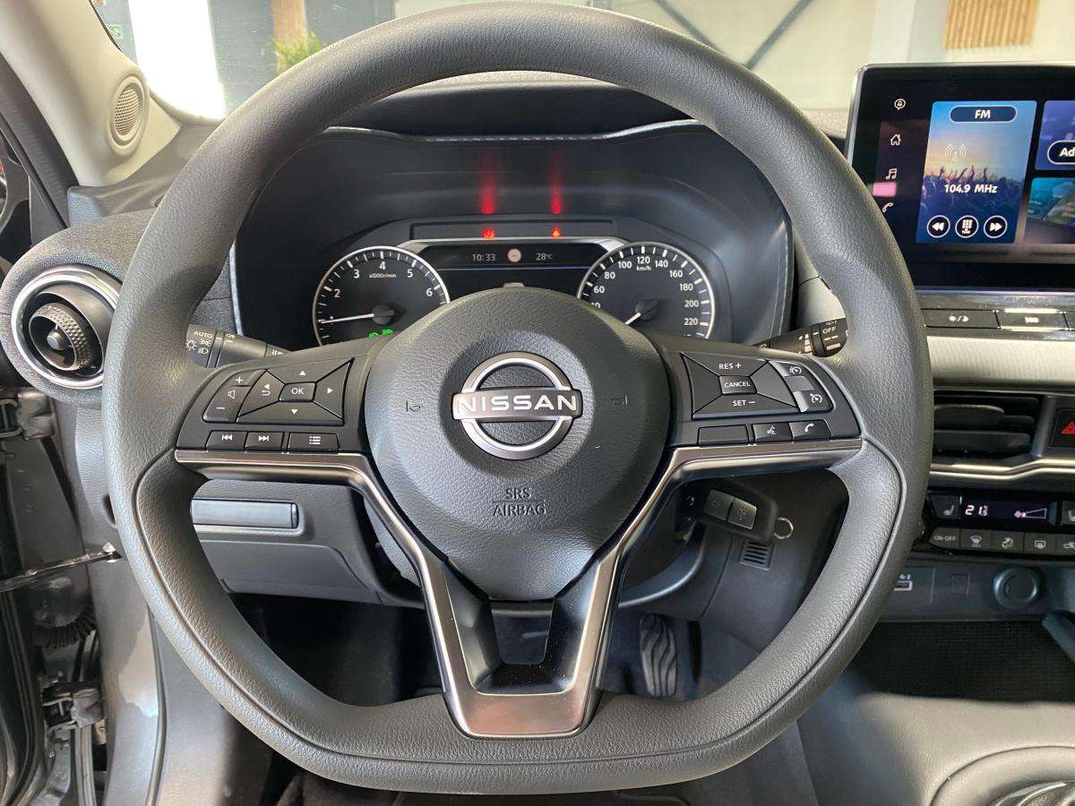 nissan-juke-2026-gasolina-999cc