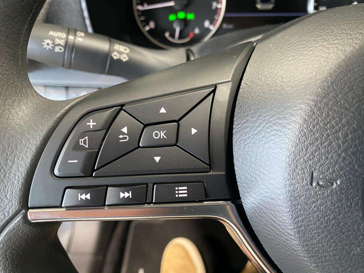 nissan-juke-2026-gasolina-999cc