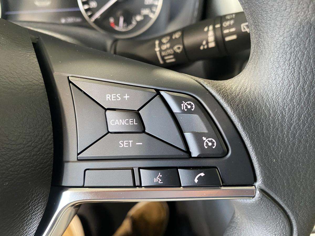 nissan-juke-2026-gasolina-999cc