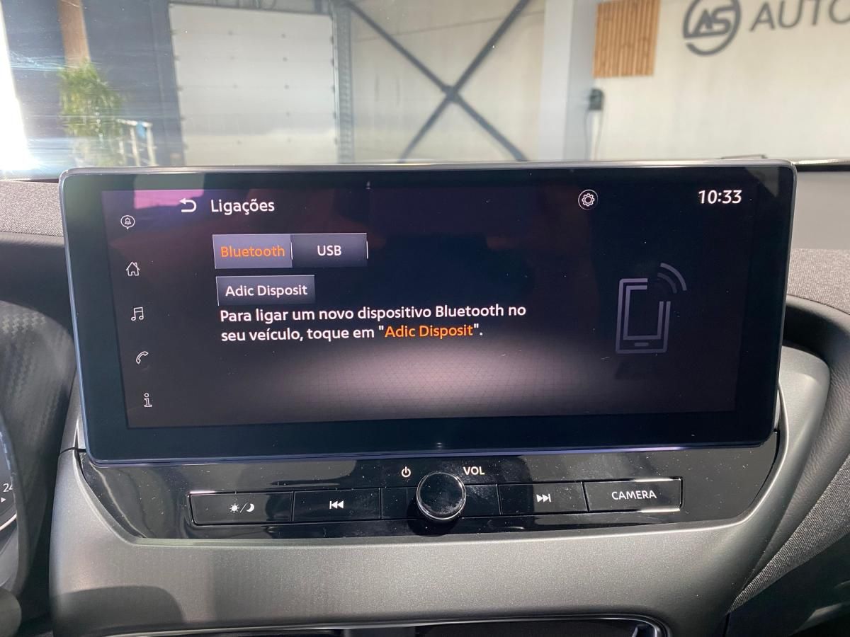 nissan-juke-2026-gasolina-999cc