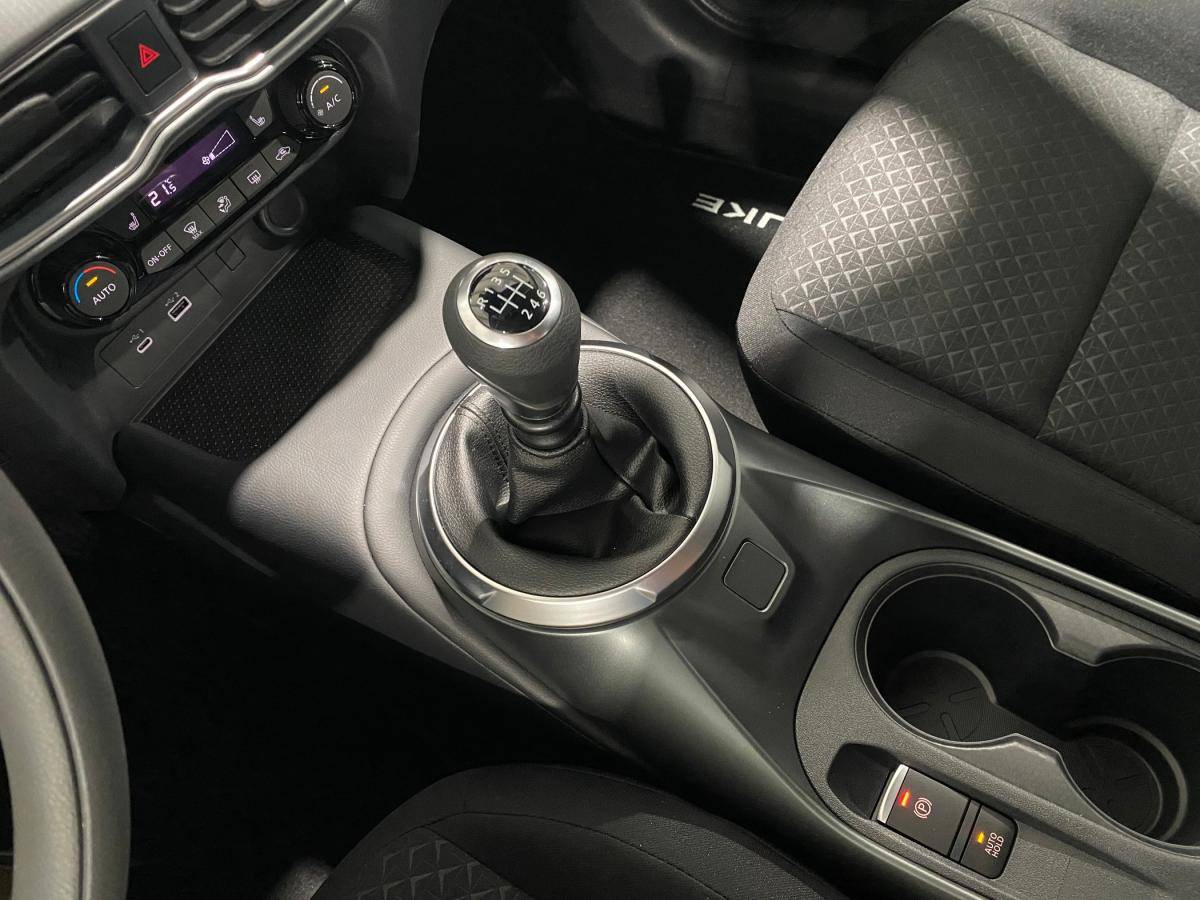 nissan-juke-2026-gasolina-999cc
