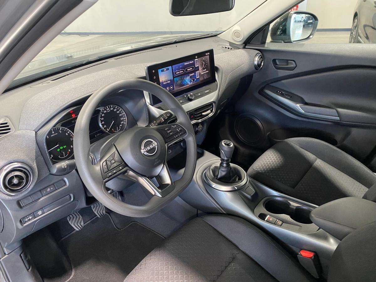 nissan-juke-2026-gasolina-999cc