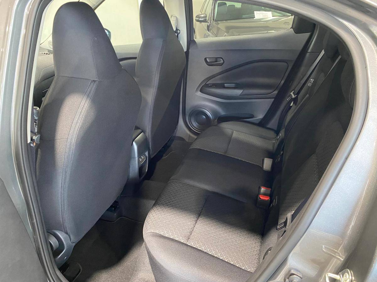 nissan-juke-2026-gasolina-999cc