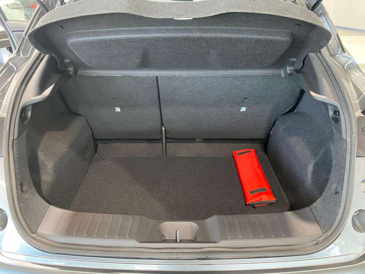 nissan-juke-2026-gasolina-999cc