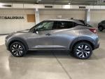 nissan-juke-2026-gasolina-999cc