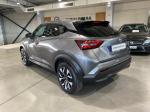 nissan-juke-2026-gasolina-999cc