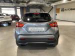 nissan-juke-2026-gasolina-999cc