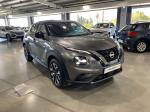 nissan-juke-2026-gasolina-999cc