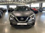 nissan-juke-2026-gasolina-999cc