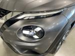 nissan-juke-2026-gasolina-999cc