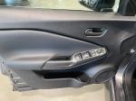 nissan-juke-2026-gasolina-999cc