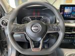 nissan-juke-2026-gasolina-999cc