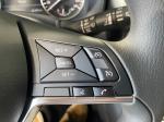 nissan-juke-2026-gasolina-999cc