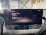 nissan-juke-2026-gasolina-999cc