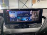 nissan-juke-2026-gasolina-999cc