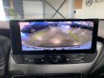 nissan-juke-2026-gasolina-999cc