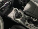 nissan-juke-2026-gasolina-999cc