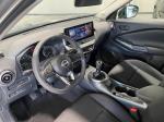 nissan-juke-2026-gasolina-999cc