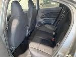 nissan-juke-2026-gasolina-999cc