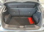 nissan-juke-2026-gasolina-999cc