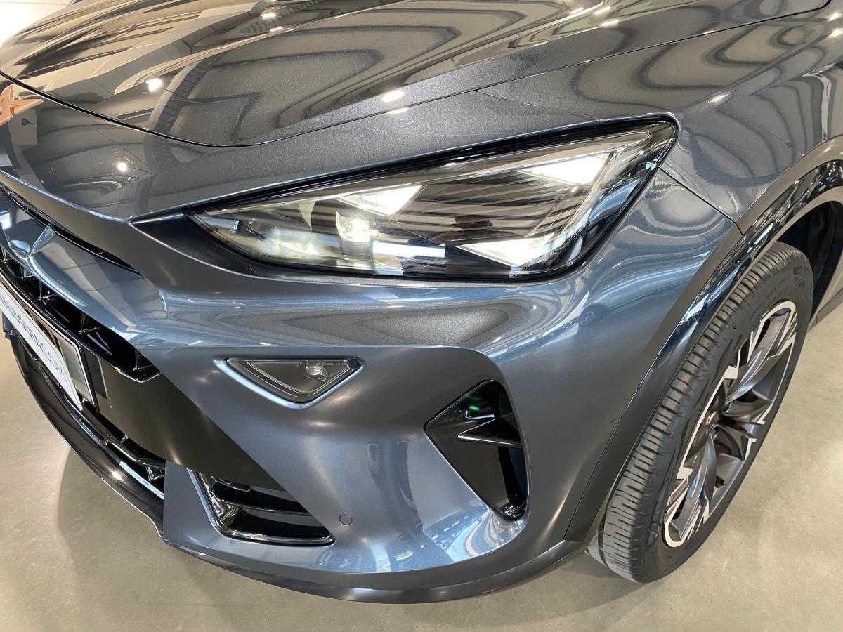 cupra-formentor-2025-diesel-1968cc