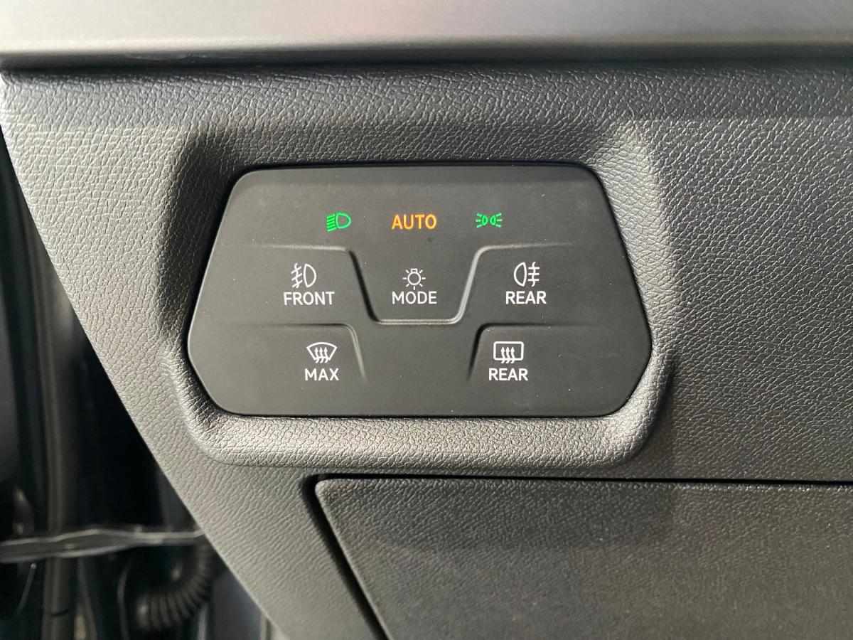 cupra-formentor-2025-diesel-1968cc