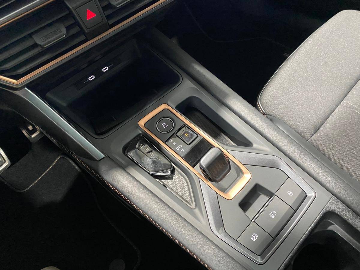 cupra-formentor-2025-diesel-1968cc