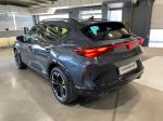cupra-formentor-2025-diesel-1968cc